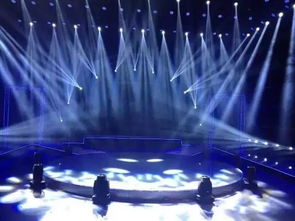 上電視啦！MC口才攜手大連廣播電視臺邀您參與節目錄制，親子網5折超低優惠開啟